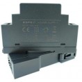 ZASILACZ IMPULSOWY NA SZYNĘ DIN ESPE HDN-1524 24V/15W/0.63A