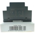 ZASILACZ IMPULSOWY NA SZYNĘ DIN ESPE HDN-1524 24V/15W/0.63A