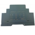 ZASILACZ IMPULSOWY NA SZYNĘ DIN ESPE HDN-1524 24V/15W/0.63A