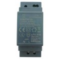 ZASILACZ IMPULSOWY NA SZYNĘ DIN ESPE HDN-3024 24V/30W/1A