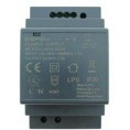 ZASILACZ IMPULSOWY NA SZYNĘ DIN ESPE HDN-10024 24V/100W/3.8A