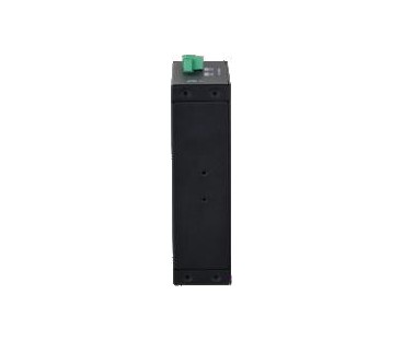 Switch  Dahua HS4408-4ET-96
