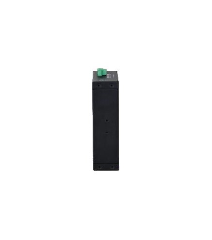 Switch  Dahua HS4408-4ET-96