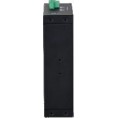 Switch  Dahua HS4408-4ET-96