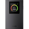 ROUTER TENDA MF6 v2.0 4G LTE Mobile Wi-Fi