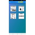 MIERNIK GRUBOŚCI LAKIERU GL-SMART-2