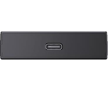 ROUTER TENDA MF6 v2.0 4G LTE Mobile Wi-Fi