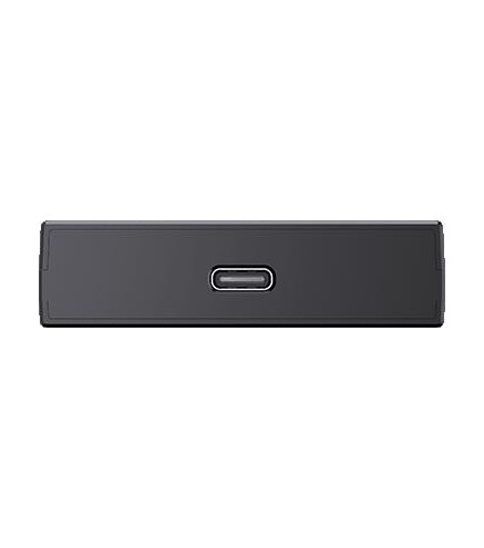 ROUTER TENDA MF6 v2.0 4G LTE Mobile Wi-Fi