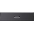ROUTER TENDA MF6 v2.0 4G LTE Mobile Wi-Fi