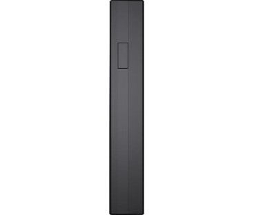 ROUTER TENDA MF6 v2.0 4G LTE Mobile Wi-Fi