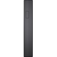 ROUTER TENDA MF6 v2.0 4G LTE Mobile Wi-Fi