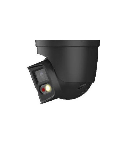 KAMERA IP TIOC DUO DAHUA IPC-PDW3849-A180-AS-PV-0280B-BLACK