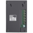 UNIFON EURA ADA-12A3 UNIFON EURA ADA-12A3