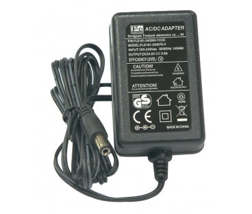 MIKROTIK ROUTERBOARD RB951Ui-2HnD