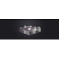 Rejestrator IP Ezviz X5S-4W