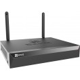 Rejestrator IP Ezviz X5S-4W