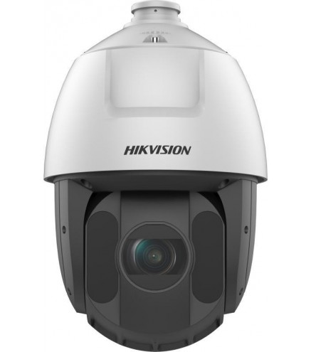 Kamera IP Hikvision DS-2DE5425IWG1-E