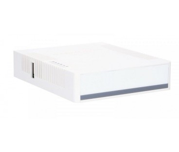 MIKROTIK ROUTERBOARD RB951Ui-2HnD