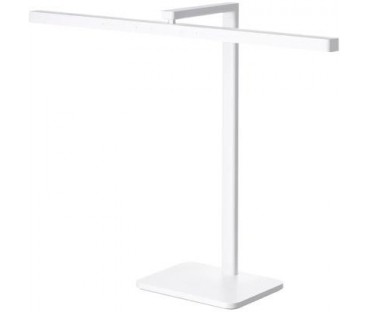 Lampka Xiaomi LED Desk Lamp 2