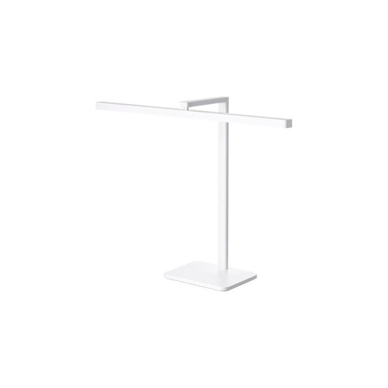 Lampka Xiaomi LED Desk Lamp 2