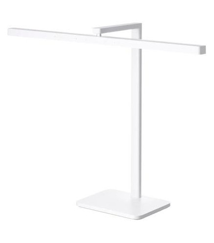 Lampka Xiaomi LED Desk Lamp 2