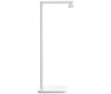 Lampka Xiaomi LED Desk Lamp 2