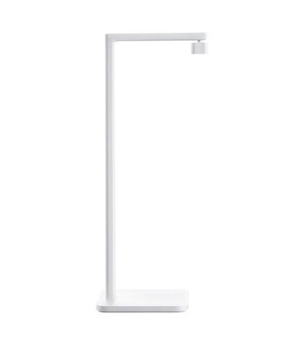 Lampka Xiaomi LED Desk Lamp 2
