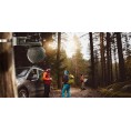 Kamera IP Ezviz EB8 PRO 4G Ranger Kit 8MP z panelem słonecznym 8W 4G Wi-Fi moro