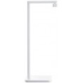 Lampka Xiaomi LED Desk Lamp 2