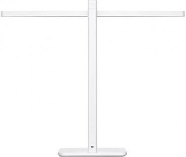 Lampka Xiaomi LED Desk Lamp 2