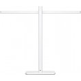 Lampka Xiaomi LED Desk Lamp 2