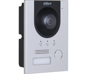 Stacja bramowa Dahua VTO2202F-P-S3