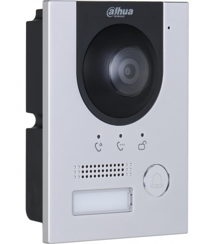 Stacja bramowa Dahua VTO2202F-P-S3