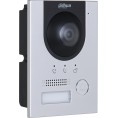 Stacja bramowa Dahua VTO2202F-P-S3 Stacja bramowa Dahua VTO2202F-P-S3