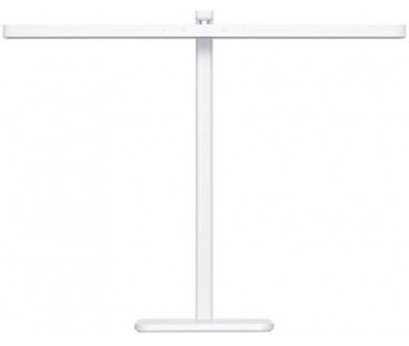 Lampka Xiaomi LED Desk Lamp 2