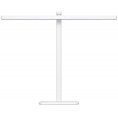Lampka Xiaomi LED Desk Lamp 2