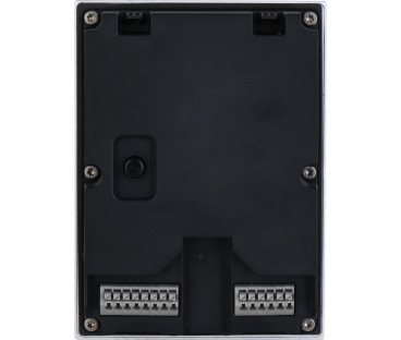 Stacja bramowa Dahua VTO2202F-P-S3