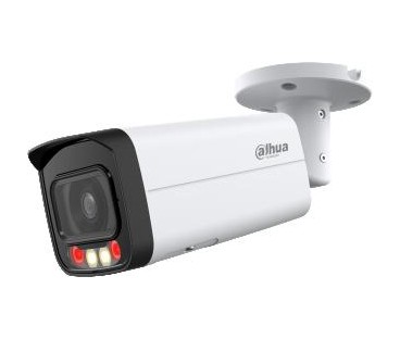 Kamera IP Dahua IPC-HFW2649T-ZAS-IL-27135
