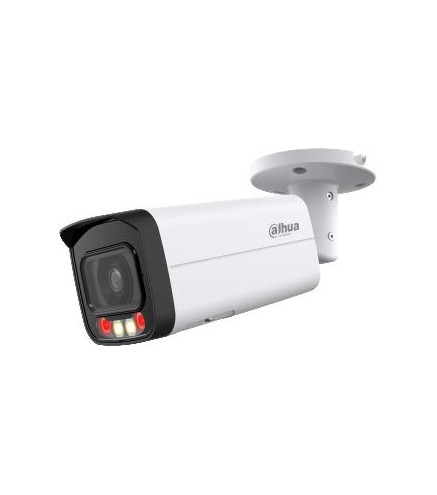 Kamera IP Dahua IPC-HFW2649T-ZAS-IL-27135