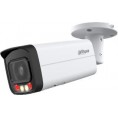 Kamera IP Dahua IPC-HFW2649T-ZAS-IL-27135