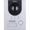Stacja bramowa Dahua VTO2202F-P-S3
