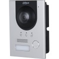 Stacja bramowa Dahua VTO2202F-P-S3 Stacja bramowa Dahua VTO2202F-P-S3