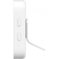 XIaomi Mi Temperature and Humidity Monitor 3