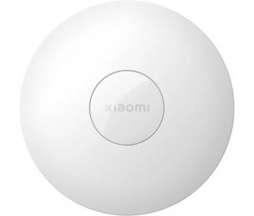 Lampka Xiaomi Night Light 3