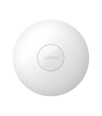 Lampka Xiaomi Night Light 3