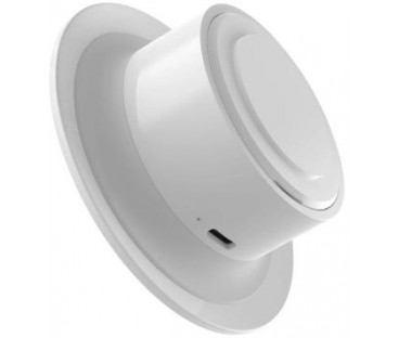 Lampka Xiaomi Night Light 3