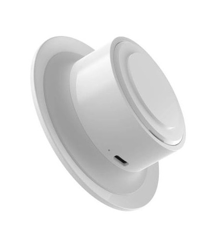 Lampka Xiaomi Night Light 3
