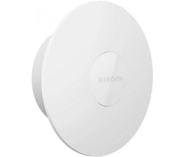 Lampka Xiaomi Night Light 3