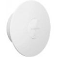 Lampka Xiaomi Night Light 3