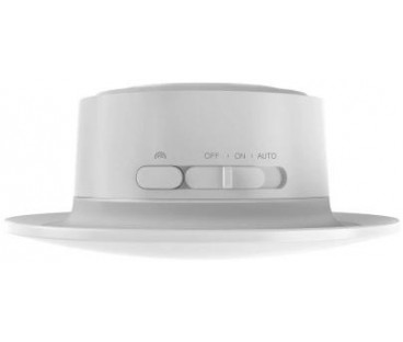 Lampka Xiaomi Night Light 3